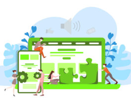 Como fazer SEO em sites WordPress?