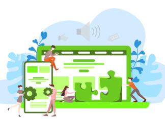 Como fazer SEO em sites WordPress? Como fazer SEO em sites WordPress?