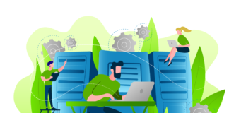 Guia de hospedagens para WordPress 2021
