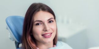 Conheça os procedimentos odontológicos para recuperar e alinhar a dentição