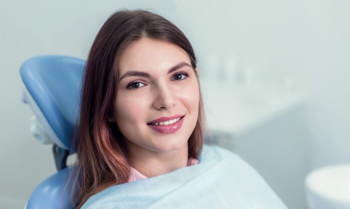 Conheça os procedimentos odontológicos para recuperar e alinhar a dentição Conheça os procedimentos odontológicos para recuperar e alinhar a dentição