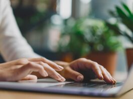 4 recursos para ajudá-lo se tornar expert em WordPress