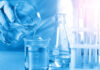 Análises de Carbono Orgânico Total e a qualidade da água purificada para a indústria farmacêutica