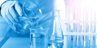 Análises de Carbono Orgânico Total e a qualidade da água purificada para a indústria farmacêutica