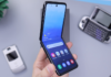 Galaxy Z Fold2_ conheça o modelo futurístico da Samsung