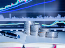 Santa Catarina é destaque em diversos setores da economia