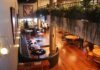 São Paulo concentra 70% dos restaurantes com estrela no Guia Michelin