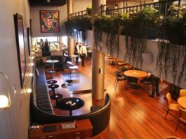 São Paulo concentra 70% dos restaurantes com estrela no Guia Michelin
