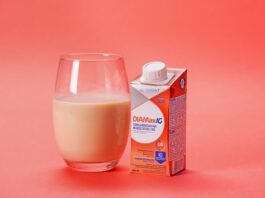 Com demanda de produtos nutricionais em alta, Prodiet lança fórmula exclusiva para controle da glicemia