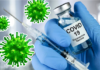Como cuidar da imunidade após segunda dose da vacina contra a covid-19