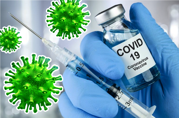 Como cuidar da imunidade após segunda dose da vacina contra a covid-19