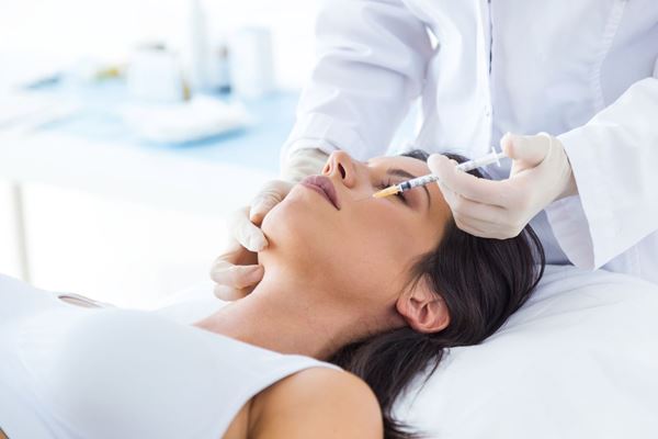 Há pouco mais de dois anos, Ozonioterapia foi regulamentada no Brasil