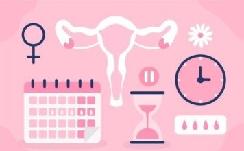 Modulação hormonal prática ortomolecular pode amenizar menopausa