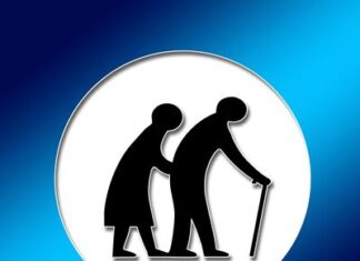Monitoramento de idosos previne acidentes em casa ou em clínicas e hospitais