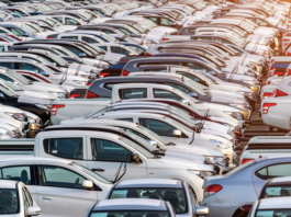 Redução do Imposto de Importação sobre carros europeus pode mudar o mercado