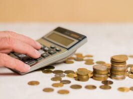 Saque do FGTS trabalhadores e dependentes com doenças graves têm direito
