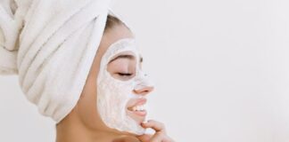 Seis tratamentos estéticos que melhoram a aparência da pele