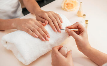App de serviços pode ajudar manicures a encontrar clientes