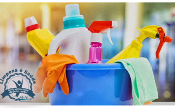 Estudos apontam que escolha da roupa para home office pode impactar a produtividade e autoestima