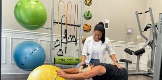 Pilates ganha destaque entre idosos por auxiliar na diminuição de dores e na prevenção de quedas