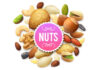 O que são Nuts?