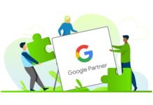 Agora somos Google Partner! O que isso significa?