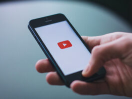 Benefícios do YouTube para sua empresa