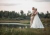 Dicas de Lugares para um Belo Casamento: Celebre seu amor em cenários encantadores