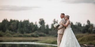 Dicas de Lugares para um Belo Casamento: Celebre seu amor em cenários encantadores