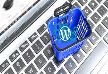 Lojas virtuais no Wordpress: quais as vantagens?