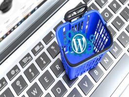 Lojas virtuais no Wordpress: quais as vantagens?