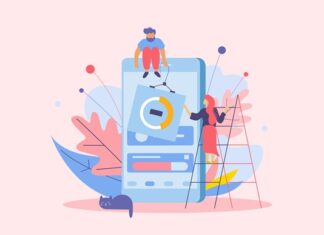 Design centrado no usuário: Criando sites que resolvem problemas reais Design centrado no usuário: Criando sites que resolvem problemas reais