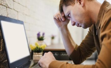 Site pesado? Saiba como otimizar o site da sua empresa!