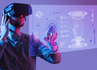 Inovações tecnológicas que facilitarão sua rotina diária